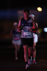 BIB: 
                            <button type="button" onclick="openModal(23300576)" class="btn btn-primary btn-sm float-right btn-popup" data-toggle="modal" data-target=".modal-high-quality">
                        <i class="fas fa-shopping-cart"></i> Add to Cart
                    </button>
                                            <button type="button" onclick="isThisMe(23300576, true)" class="btn btn-success btn-sm float-right btn-popup btn-isme hidden" data-toggle="tooltip" data-placement="bottom" title="นี่คือรูปของคุณใช่ไหม คลิกที่นี่เพื่อเอาเข้าอัลบั้ม">
                        <i class="fas fa-plus"></i> Add to album
                    </button>
                    <button type="button" onclick="isThisMe(23300576, false)" class="btn btn-warning btn-sm float-right btn-popup btn-isnotme hidden">
                        <i class="fas fa-ban"></i> Remove from album
                    </button>